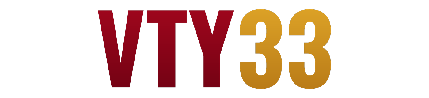 vty33